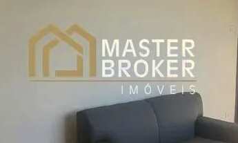 Imagem 4: Apartamento 3 Dormitórios com 95 m² no Nova Suíssa (BH) Sol da Manhã