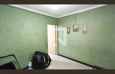 Imagem 4: Casa à Venda - Vila Jacuí, 5 Quartos, 500 m2