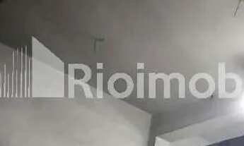 Imagem 4: Irajá Galpão / depósito com aluguel por R$3.800 /mês