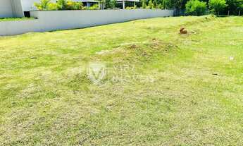 Imagem 7: Lote em condomínio à venda, Alto da Boa Vista - Sorocaba/SP