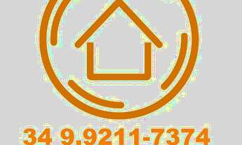 Imagem 7: Condomínio Tamboré Uberlândia, Terreno com 383,49m², próximo ao Clube e à Portaria