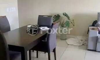 Imagem 4: Apartamento à venda Rua Visconde do Herval, Menino Deus - Porto Alegre