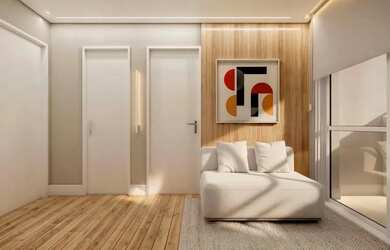 Imagem 7: Residencial Nakasone - Itaquera