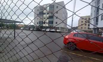 Imagem 7: Apartamento no 1° Andar na Quadra 2 bloco O Vila buritis - Aceita Financiamento