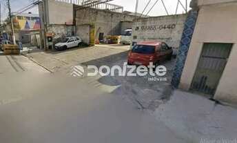 Imagem 2: Terreno Comercial 245 m² em Vila Metalúrgica, Santo André Financia