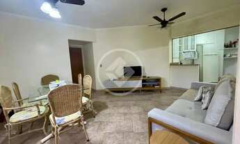 Imagem 3: Módulo 06 - Edifício Allamanda codigo: 104946