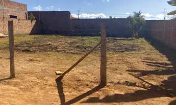 Imagem 2: Lote 400 mt Rua 3 da 26 Setembro