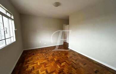 Imagem 2: Apartamento com 2 dormitórios para alugar, 75 m² por R$ 2.915,00/mês - Jardim São Paulo