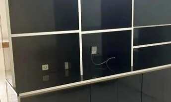 Imagem 5: Apartamento em Pinheiros com 37m²