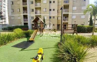 Imagem 3: Apartamento : / Residencial / Alto