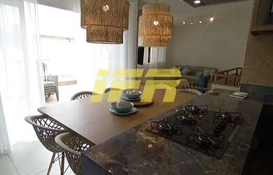 Imagem 3: Cobertura à venda, Praia Grande, Ubatuba, SP