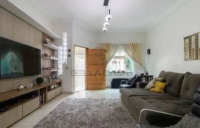 Imagem 3: Sobrado a venda Residencial ou Comercial