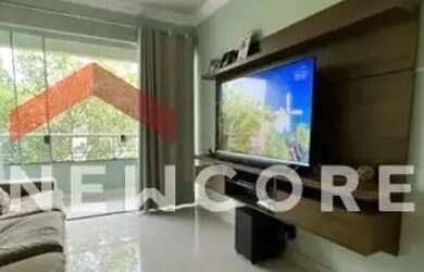 Imagem 6: Apartamento em Rua Esmeralda - Jardim Real - Maringá/PR