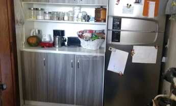 Imagem 7: Casa Condominio para Venda - 245.02m², 3 dormitórios, sendo 1 suites, 3 vagas - Vila Conce