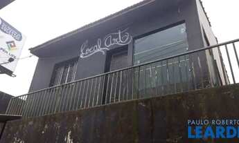 Imagem 4: COMERCIAL - PARAÍSO - SP