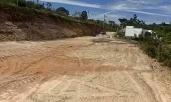 Imagem 4: Terreno de 1000m² a menos de 1h de São Paulo Matrícula individual no Cannon II