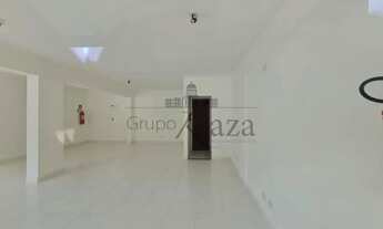 Imagem 4: Comercial Prédio em São José dos Campos