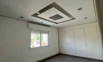 Imagem 2: Conjunto comercial para locação em Pompeia , 186m²