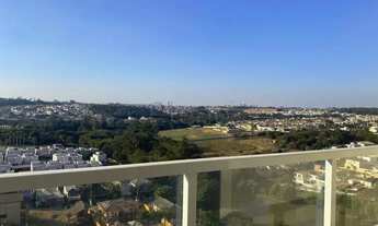 Imagem 6: Apartamento à venda em Indaiatuba, Jardim Bela Vista, com 2 suítes, com 74.67 m²