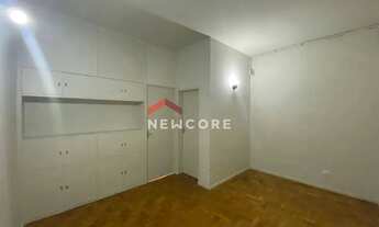 Imagem 2: Apartamento em Avenida Ipiranga - República - São Paulo/SP