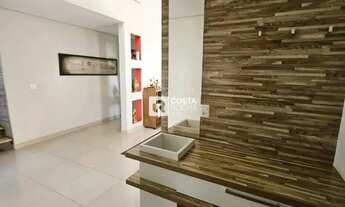 Imagem 3: Casa à venda - Condomínio Terras de Mont Serrat - Salto/SP