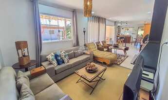 Imagem 3: Imóvel para venda tem 300 m² com 3 quartos