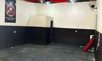 Imagem 2: Alugo salão comercial ótima localização ZAP