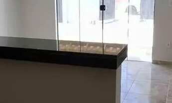 Imagem 6: Casa em Rua Dois - São José do Imbassaí - Maricá/RJ