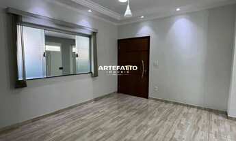 Imagem 7: CASA SANTA ADELIA