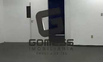 Imagem 4: Salão comercial para alugar no bairro Jardim Novo Mundo - Ribeirão Preto/SP