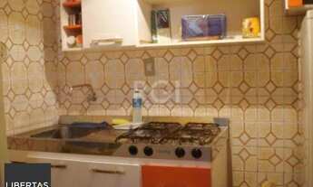 Imagem 7: Apartamento JK para Venda - 36m², 1 dormitório, Santana