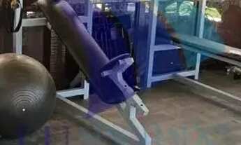 Imagem 3: COD 1108- VENDA- Casa Duplex- Vista Lagoa, São Pedro da Aldeia