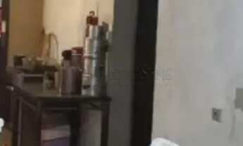 Imagem 4: Viva em Harmonia com a Natureza - À Venda!