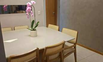 Imagem 4: Espetacular apartamento em Santa Rosa