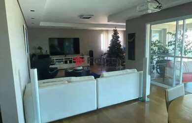 Imagem: Apartamento a Venda - Helbor Belvedere