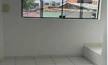 Imagem 3: CASA DUPLEX A VENDA NO BAIRRO DO ALECRIM