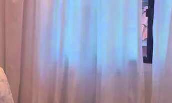 Imagem: Sobrado em Rua Engenheiro Rebouças - Jardim