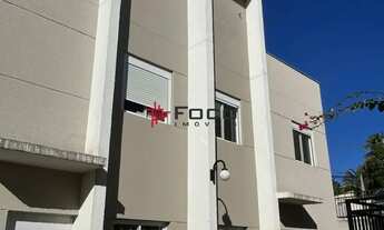 Imagem 2: Sobrado/Padrão - Residencial - No bairro Pousada do Vale