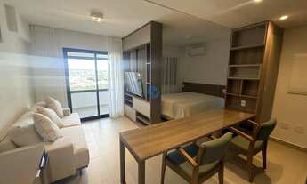 Imagem 4: STUDIO NO CAMPOLIM A VENDA -R$650.000,00 OU LOCAÇÃO - R$3.800,00