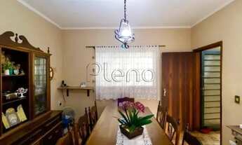 Imagem 6: Sobrado à venda em Campinas, Jardim Aurélia, com 6 quartos, com 220 m²