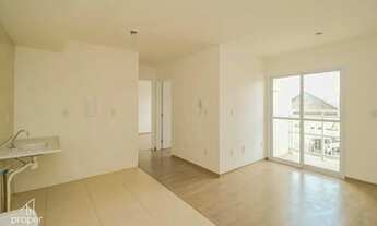 Imagem 3: Apartamento com sacada para aluguel no Fragata - Pelotas/RS