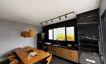 Imagem 7: Casa à Venda Conjunto Beira Mar 2