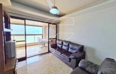 Imagem 7: Imóvel para venda com 105 metros quadrados com 3 quartos em Praia do Morro - Guarapari - E