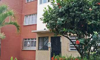 Imagem: Alugo Apto Mobiliado 2/4 Atalaia