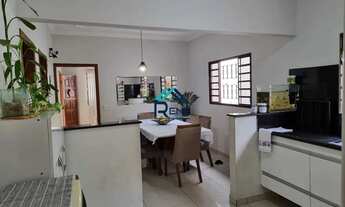 Imagem 7: Linda Casa em Hortolândia com 02 Quartos, Suíte em Terreno de 250m², Aceita Financiamento