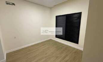 Imagem 7: Casa à venda, Conjunto Habitacional Alexandre Urbanas, Londrina, PR