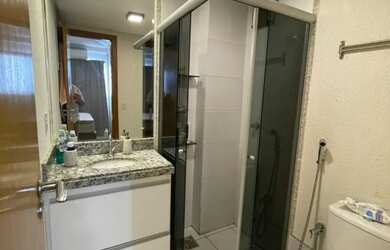 Imagem 7: Spazio di Lourenzzo - Vila Rosa 3 suítes