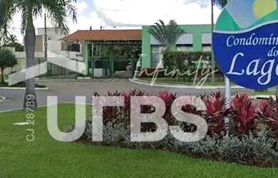 Imagem 4: Área Estratégica para Desenvolvimento Industrial e Imobiliário