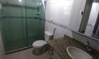 Imagem 7: VENDO APARTAMENTO COM TERRAÇO NO RECREIO DOS BANDEIRANTES