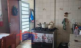 Imagem 3: Comercial - Jardim Cipava